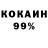 Кетамин ketamine BoNe Tt