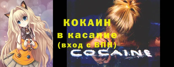 ешки Алексеевка