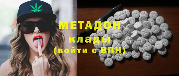 ешки Алексеевка