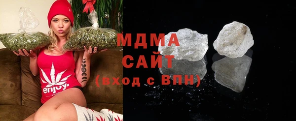 дистиллят марихуана Алзамай
