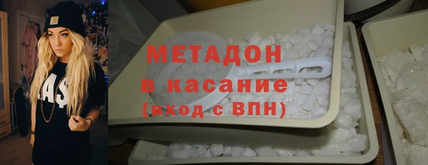 ешки Алексеевка